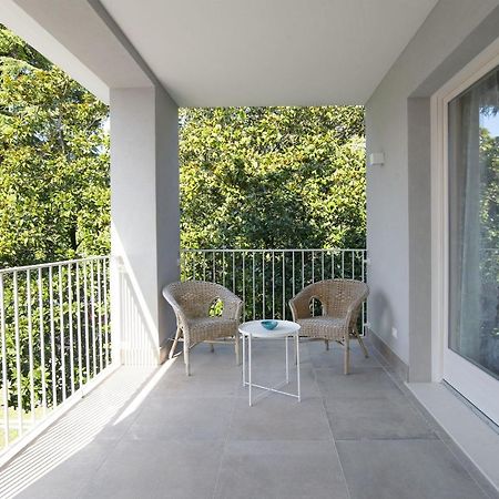 Appartamenti Dama 1 Bardolino Ngoại thất bức ảnh